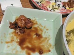 -新白鹿餐厅(银泰西湖文化广场店)