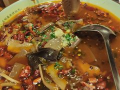 -胡桃里音乐酒馆(下沙店)