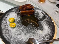 -一宽宽宴(白浮泉路店)