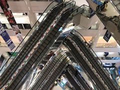 -红蕃干锅·脆皮香辣虾(南屏街金鹰店)
