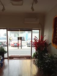 -福润堂小儿推拿保健中心(北京密云店)