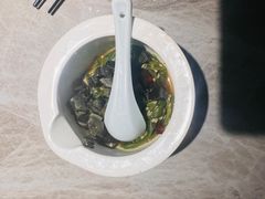 -鱼你相聚·河鲜馆(袁家岭店)
