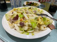 -驻海渔市(置信店)