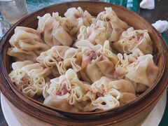 -回锦轩(泉园店)