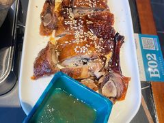 -索溪山寨·湘西饮食文化博物馆(标志门店)