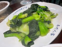 -吴门人家·苏宴宫廷菜(拙政园店)