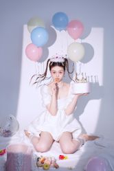 点击看大图 -模卡原创写真馆(苏州总店)