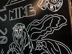 -NIKE(澳门威尼斯人店)