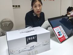 -蒙牛工业旅游景区