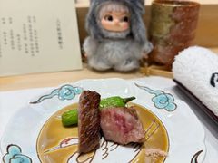 -鮨一日本料理旗舰店(总店)