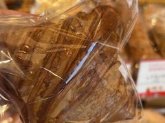 -那家面包房(珠江路店)