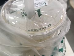 -1点点(开元店)