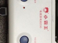 -JOJO实景沉浸侦探剧本杀(大悦城店)