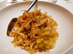 凉拌芹菜丝-满满海佛跳墙(千禧店)