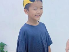 -艺年级儿童语言艺术中心(冉家坝爱融荟城店)