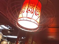 -陈麻婆豆腐(旗舰店)