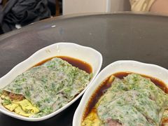 -卓粤拉肠(红庙店)