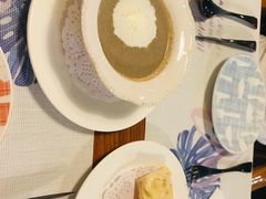 -Kitchen·Y洋厨房西餐厅(王府壹号店)