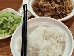 -南城香(北京南站店)