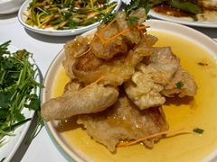 -李老哈·东北菜(宋园路店)