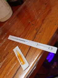 -新龙门刺青·纹身