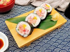 -七鲜超市(瑞虹天地太阳宫店)