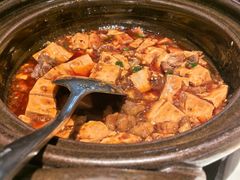-渔语鱼新川菜Bistro(万象天地店)