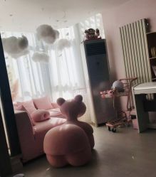 -Beauty Nails 美甲美睫皮肤管理