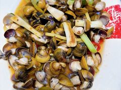 -皮蛋弟砂锅店(总店)