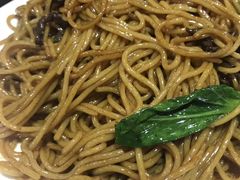 -龙老五汤店(站前西路店)