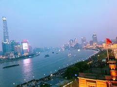 -罗斯福色戒酒吧(外滩店)