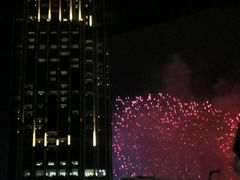 -龙图阁海鲜饭店