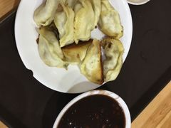 -味一早餐(民安路店)