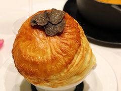 -Le Bistrot de Racine