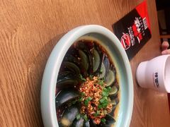 -辣得叫湘菜(四明店)