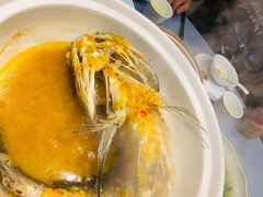 -印巷里主题餐厅(马鞍山店)