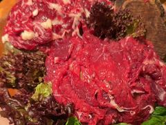 -二刀潮牛(重庆光环购物公园店)