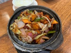 -正德顺順德雙皮奶(中信店)
