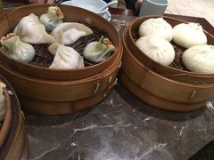 -冶春茶社(星汉大厦店)