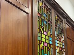 -瑞福园联谊餐室(茂名南路店)