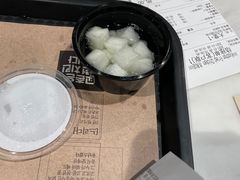 -Kyochon1991校村(共和路店)