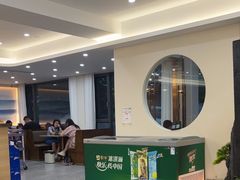 -紫藤园·天目湖大鱼头(南山竹海店)