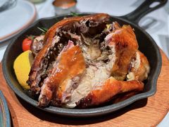 -阿妮叶李(光谷世界城店)