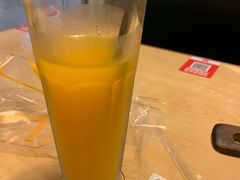 -阿香米线(吴中永旺梦乐城店)