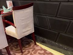 -粤尚腾香居中餐厅(首都机场希尔顿店)