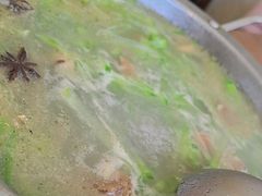 -聚发号清真菜馆