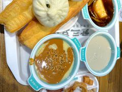 尹三豆汁-尹三豆汁(前门旗舰店)