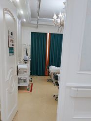 -禾丽康美医疗美容医院