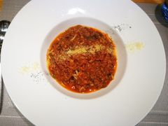 -JANS意式简餐厅·惠灵顿牛排