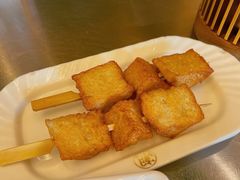 -潮界(LU·ONE凯德晶萃广场店)